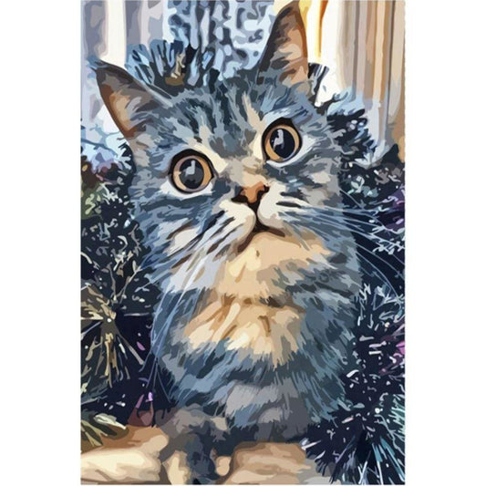 1000pcs Jigsaw Puzzle A3653 - Justjigsaws