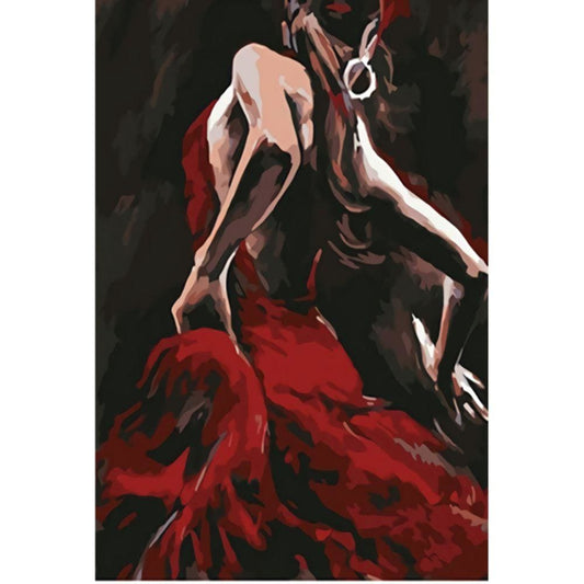 1000pcs Jigsaw Puzzle A3655 - Justjigsaws