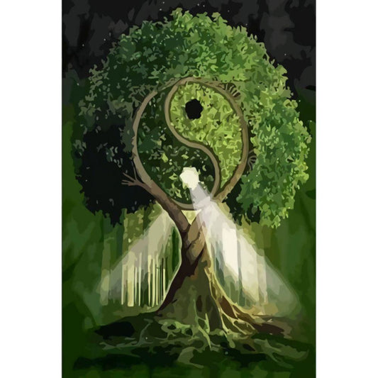 1000pcs Jigsaw Puzzle A3659 - Justjigsaws