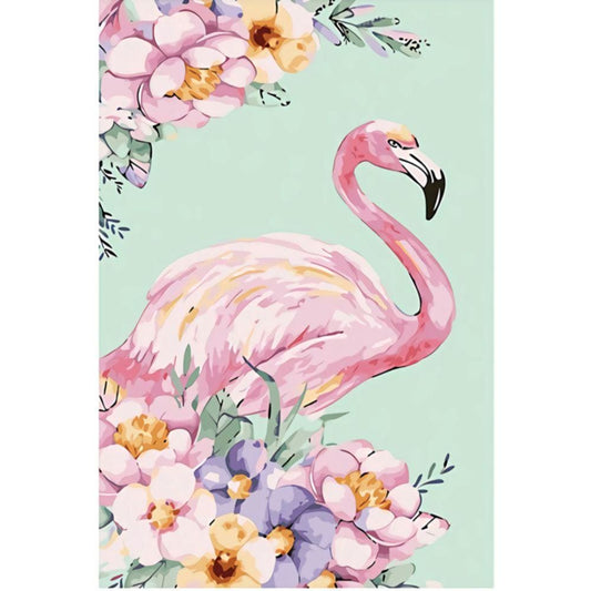 1000pcs Jigsaw Puzzle A3682 - Justjigsaws