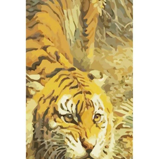 1000pcs Jigsaw Puzzle A3701 - Justjigsaws