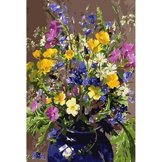 1000pcs Jigsaw Puzzle A3714 - Justjigsaws