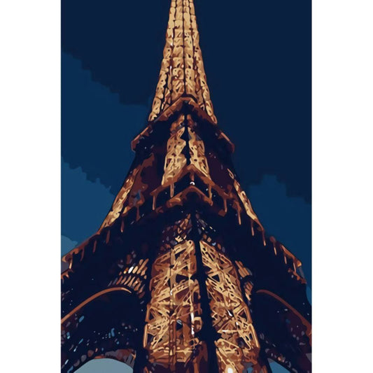 1000pcs Jigsaw Puzzle A3726 - Justjigsaws