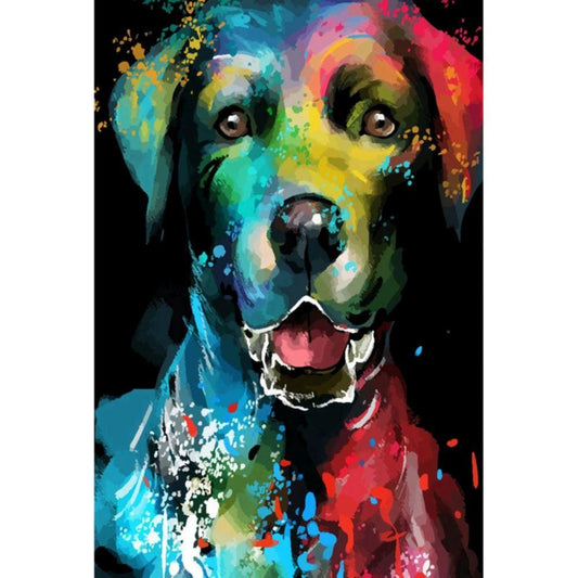 1000pcs Jigsaw Puzzle A3733 - Justjigsaws