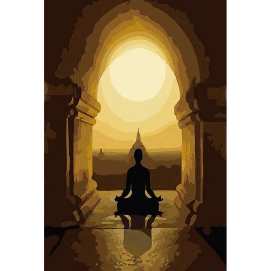 1000pcs Jigsaw Puzzle A3751 - Justjigsaws