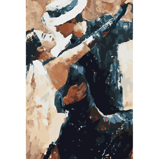 1000pcs Jigsaw Puzzle A3752 - Justjigsaws