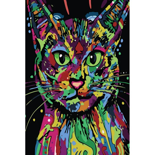 1000pcs Jigsaw Puzzle A3753 - Justjigsaws