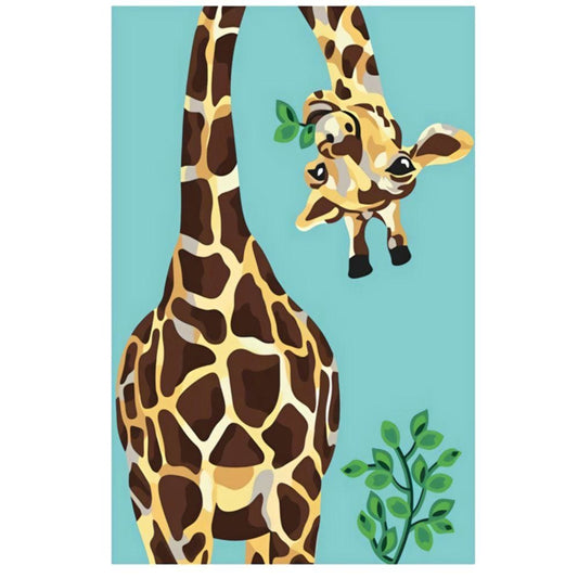 1000pcs Jigsaw Puzzle A3756 - Justjigsaws