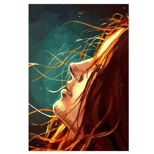 1000pcs Jigsaw Puzzle A3759 - Justjigsaws