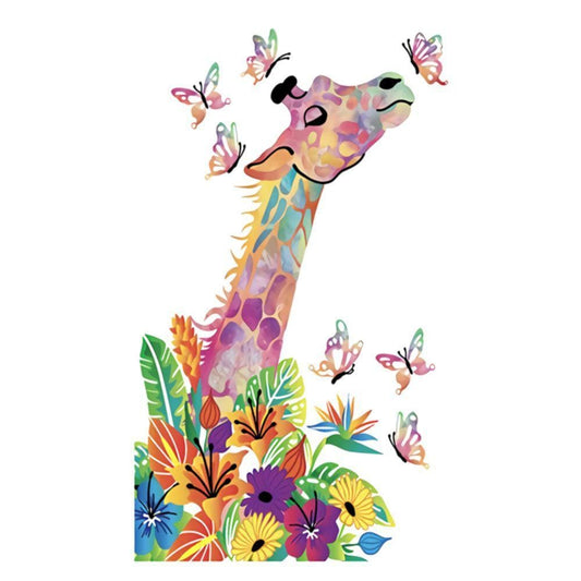 1000pcs Jigsaw Puzzle A3763 - Justjigsaws