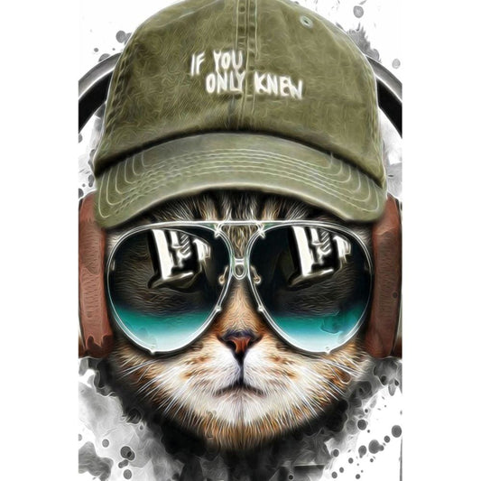 1000pcs Jigsaw Puzzle A3769 - Justjigsaws