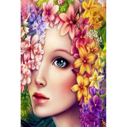 1000pcs Jigsaw Puzzle A3771 - Justjigsaws