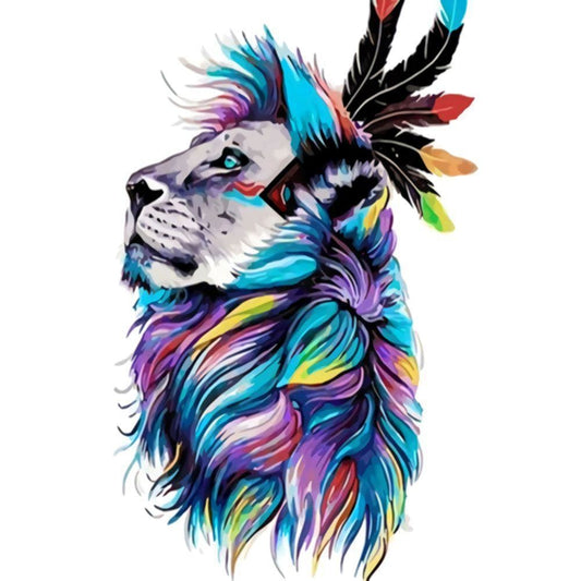 1000pcs Jigsaw Puzzle A3774 - Justjigsaws