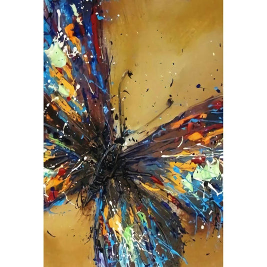 1000pcs Jigsaw Puzzle A3780 - Justjigsaws