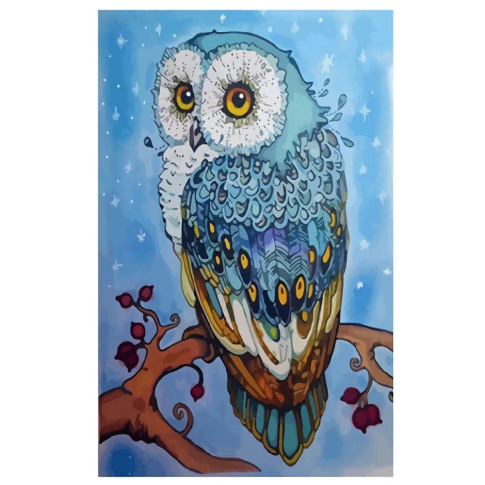 1000pcs Jigsaw Puzzle A3791 - Justjigsaws