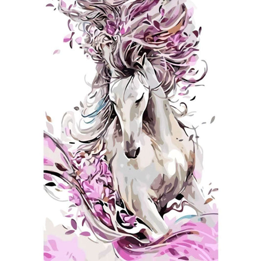 1000pcs Jigsaw Puzzle A3797 - Justjigsaws