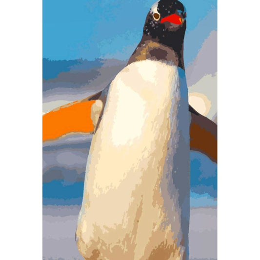 1000pcs Jigsaw Puzzle A3800 - Justjigsaws