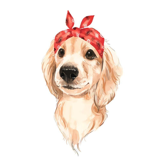 1000pcs Jigsaw Puzzle A3806 - Justjigsaws