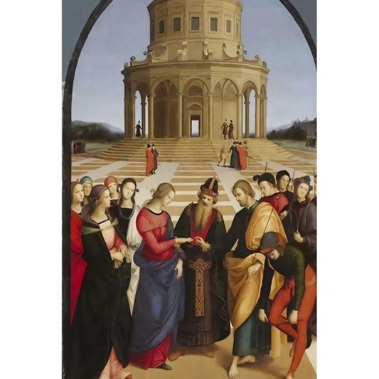 1000pcs Jigsaw Puzzle A3825 - Justjigsaws