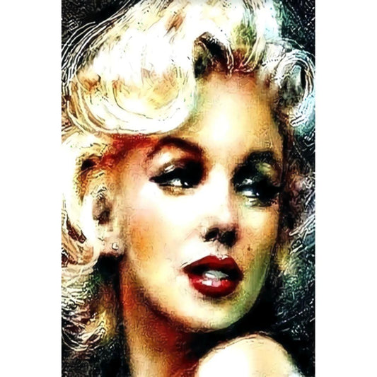 1000pcs Jigsaw Puzzle A3832 - Justjigsaws
