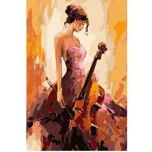 1000pcs Jigsaw Puzzle A3843 - Justjigsaws