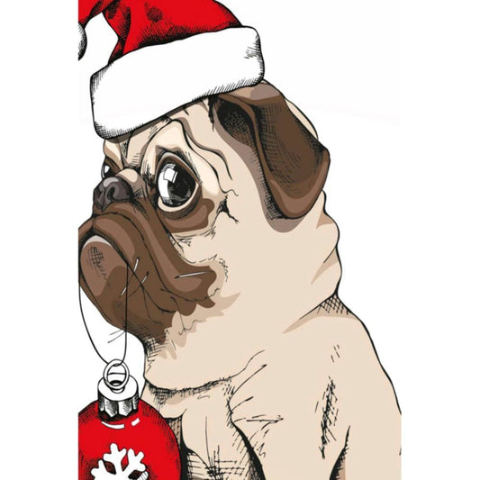 1000pcs Jigsaw Puzzle A3859 - Justjigsaws