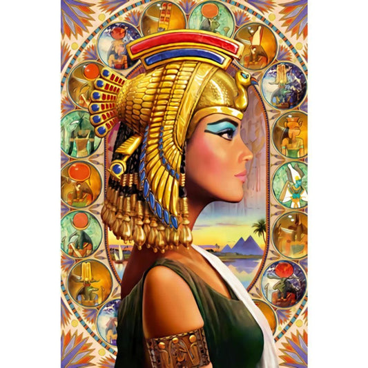 1000pcs Jigsaw Puzzle A3863 - Justjigsaws