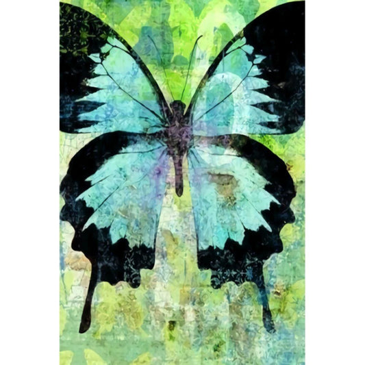 1000pcs Jigsaw Puzzle A3869 - Justjigsaws