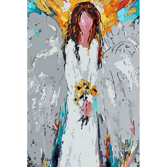 1000pcs Jigsaw Puzzle A3871 - Justjigsaws