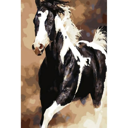 1000pcs Jigsaw Puzzle A3882 - Justjigsaws