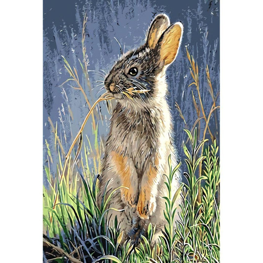 1000pcs Jigsaw Puzzle A3897 - Justjigsaws