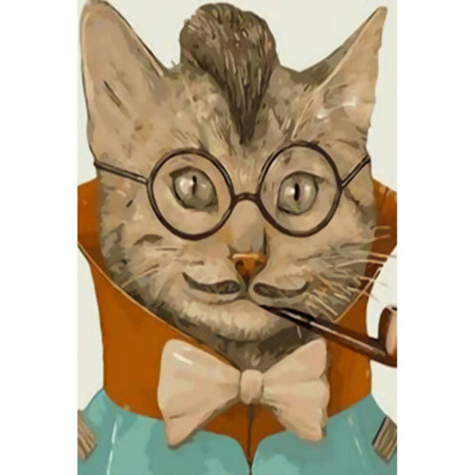 1000pcs Jigsaw Puzzle A3898 - Justjigsaws