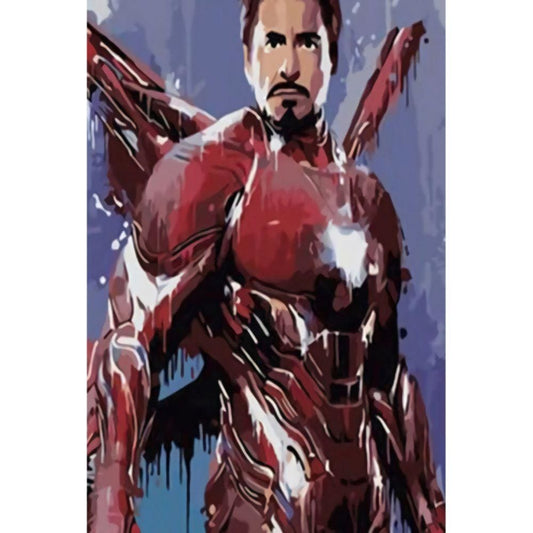 1000pcs Jigsaw Puzzle A3901 - Justjigsaws