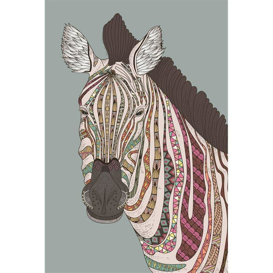 1000pcs Jigsaw Puzzle A391 - Justjigsaws