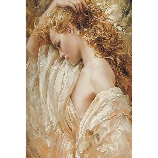 1000pcs Jigsaw Puzzle A3928 - Justjigsaws