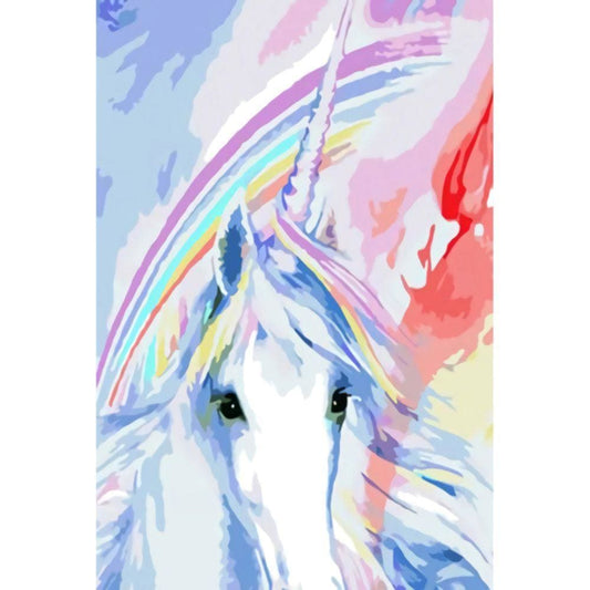 1000pcs Jigsaw Puzzle A3938 - Justjigsaws