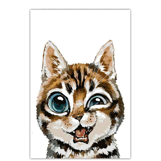 1000pcs Jigsaw Puzzle A3940 - Justjigsaws