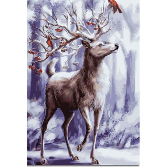 1000pcs Jigsaw Puzzle A3941 - Justjigsaws