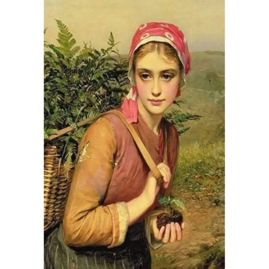 1000pcs Jigsaw Puzzle A3947 - Justjigsaws