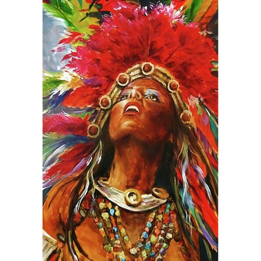 1000pcs Jigsaw Puzzle A3970 - Justjigsaws