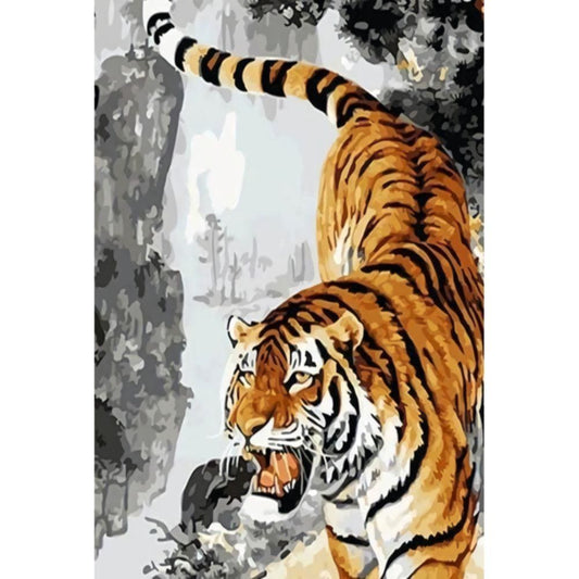 1000pcs Jigsaw Puzzle A3974 - Justjigsaws