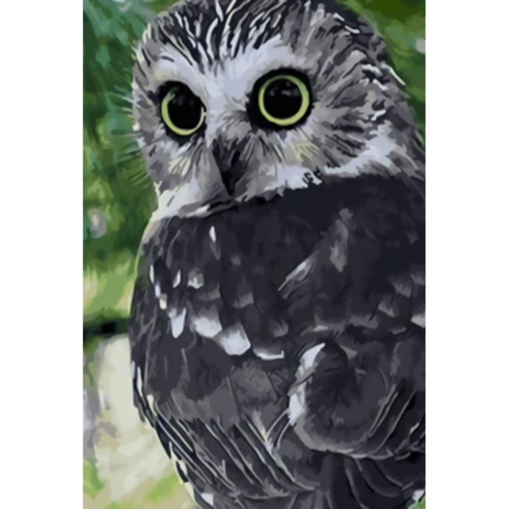 1000pcs Jigsaw Puzzle A3988 - Justjigsaws