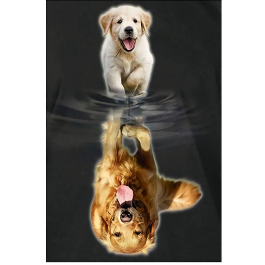 1000pcs Jigsaw Puzzle A3991 - Justjigsaws