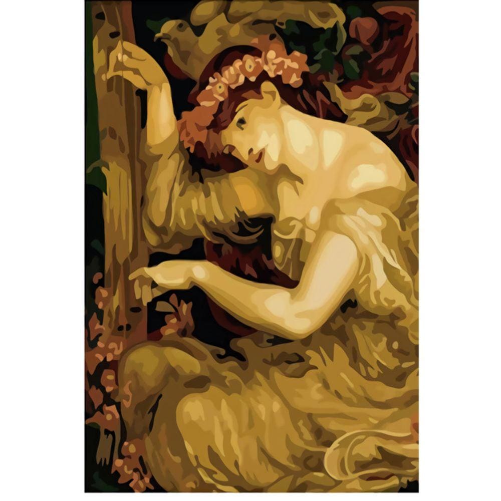 1000pcs Jigsaw Puzzle A3998 - Justjigsaws
