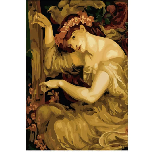 1000pcs Jigsaw Puzzle A3998 - Justjigsaws