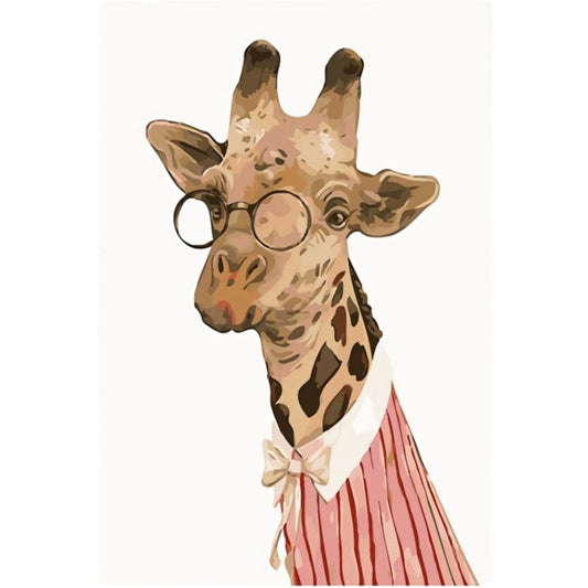 1000pcs Jigsaw Puzzle A4006 - Justjigsaws