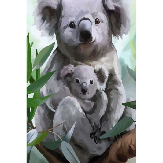 1000pcs Jigsaw Puzzle A4010 - Justjigsaws