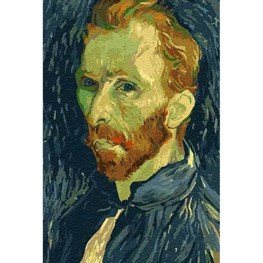 1000pcs Jigsaw Puzzle A4015 - Justjigsaws