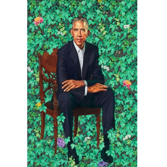 1000pcs Jigsaw Puzzle A4039 - Justjigsaws