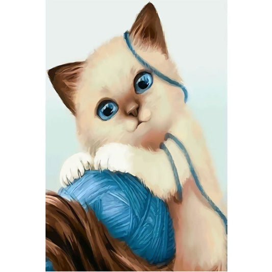 1000pcs Jigsaw Puzzle A4041 - Justjigsaws